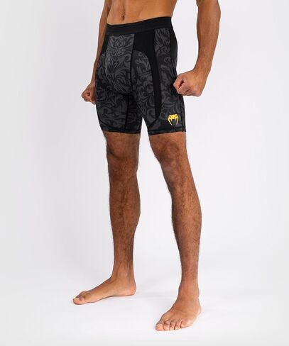Venum x Ilia Topuria Unmatched Vale Tudo Shorts in Saudi Arabia
