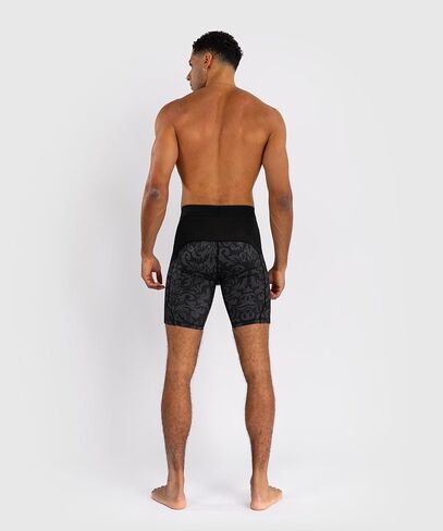 Venum x Ilia Topuria Unmatched Vale Tudo Shorts in Saudi Arabia