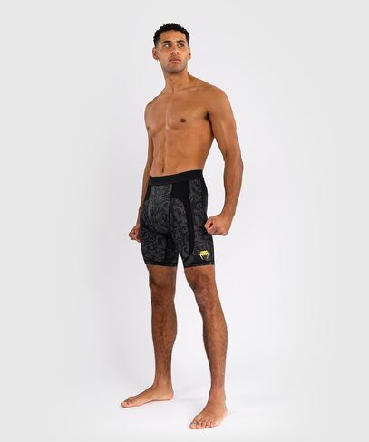 Venum x Ilia Topuria Unmatched Vale Tudo Shorts in Saudi Arabia
