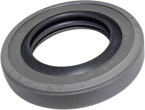 31.75x50.8x8.64/B2PT/A215 SHAFT OIL SEAL in Saudi Arabia