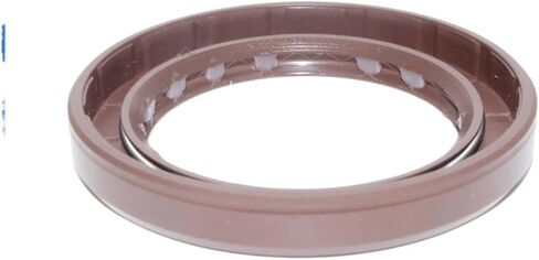 ختم الزيت بحجم 44.45 * 63.5 * 8.89mm. in Saudi Arabia