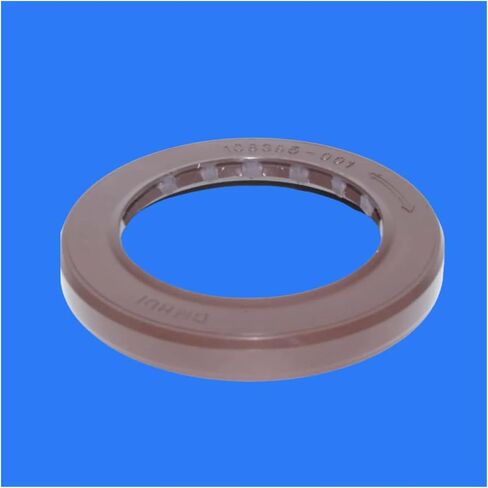 ختم الزيت بحجم 44.45 * 63.5 * 8.89mm. in Saudi Arabia