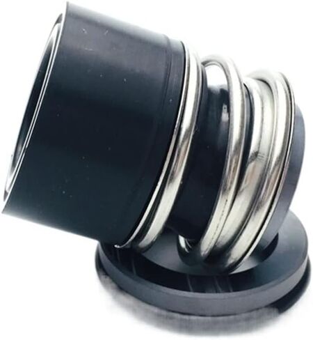 MG13-38 MG13-38/G6 MG13/38-Z Mechanical Seals Type MG13 Shaft Size 38mm for Water Pumps with G6 Stationary Seat for Pumps Shaft Seals(SIC-SIC-VIT) in Saudi Arabia