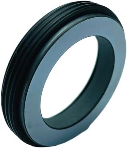 10pcs/Lot G60-25 مقعد ثابت G60 حجم عمود 25 مم لـ Mg1 Mg12 Mg13 الختم الميكانيكي in Saudi Arabia