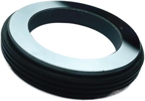 10pcs/Lot G60-25 مقعد ثابت G60 حجم عمود 25 مم لـ Mg1 Mg12 Mg13 الختم الميكانيكي in Saudi Arabia