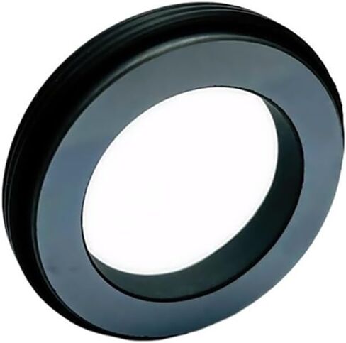 10pcs/Lot G60-25 مقعد ثابت G60 حجم عمود 25 مم لـ Mg1 Mg12 Mg13 الختم الميكانيكي in Saudi Arabia