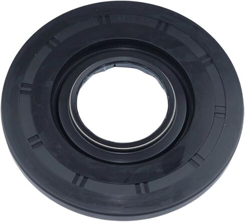 BE6657F Servo Motors Oil Seal 35 * 90 * 8 for Industrial Repair Kit Parts Automated Robotic Arms Oil Seal in Saudi Arabia