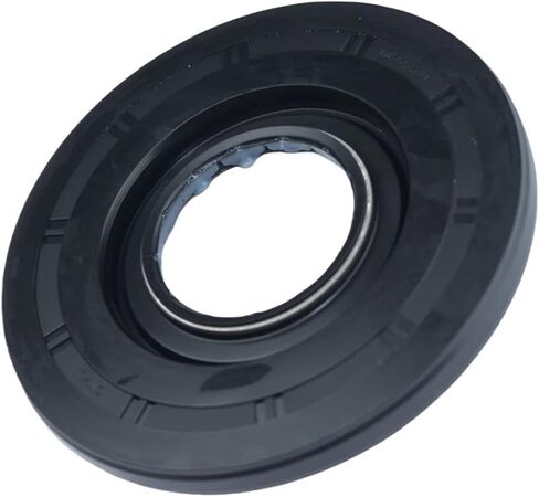BE6657F Servo Motors Oil Seal 35 * 90 * 8 for Industrial Repair Kit Parts Automated Robotic Arms Oil Seal in Saudi Arabia