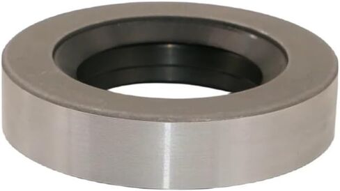 47.63×81.12×17.85 Shaft Oil Seal Fit for 013-05-00102 47.63 * 81.12 * 17.85 Size 11.875 * 3.194 * 0.703125 in Saudi Arabia