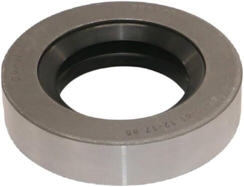 47.63×81.12×17.85 Shaft Oil Seal Fit for 013-05-00102 47.63 * 81.12 * 17.85 Size 11.875 * 3.194 * 0.703125 in Saudi Arabia