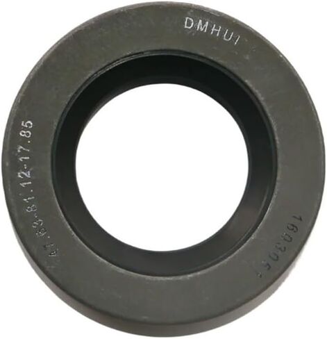 47.63×81.12×17.85 Shaft Oil Seal Fit for 013-05-00102 47.63 * 81.12 * 17.85 Size 11.875 * 3.194 * 0.703125 in Saudi Arabia