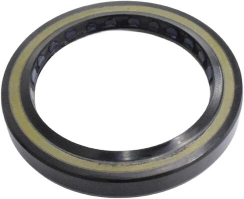 R921850806 SHAFT OIL SEAL 57.15X76.2X9.53 in Saudi Arabia