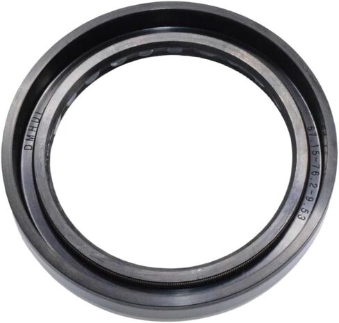 R921850806 SHAFT OIL SEAL 57.15X76.2X9.53 in Saudi Arabia