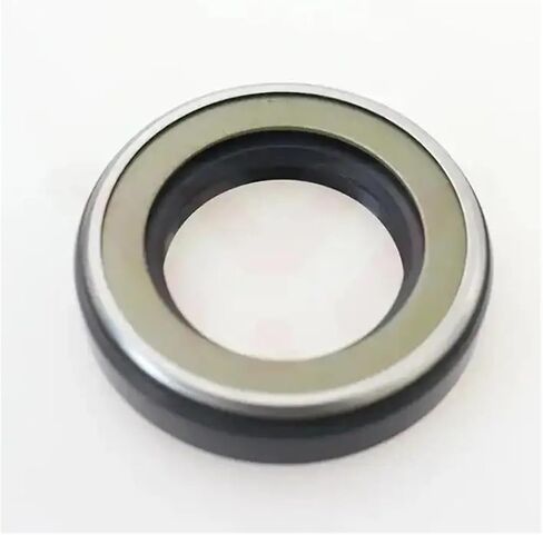 5pcs/1lot Oil Seal AP1904 AP1904F TCN 32 * 52 * 11 Rotary Seals in Saudi Arabia