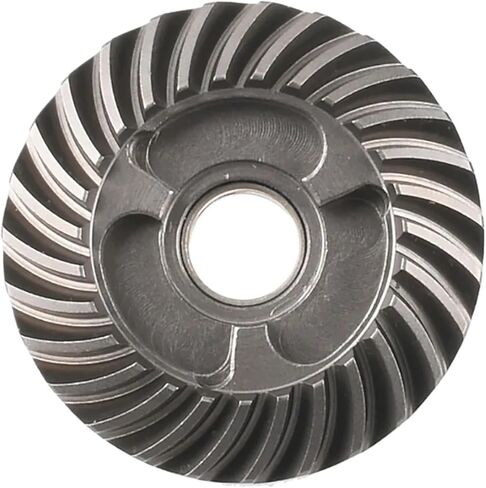 3B2-64010-0 مائل العتاد Assy (A) الترس الأمامي لـ 2 stroke 9.8hp 6hp 8hp 3b2-64010 أجزاء محرك القوارب in Saudi Arabia