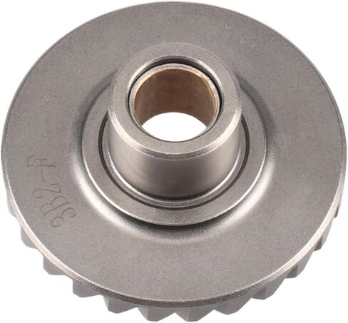 3B2-64010-0 مائل العتاد Assy (A) الترس الأمامي لـ 2 stroke 9.8hp 6hp 8hp 3b2-64010 أجزاء محرك القوارب in Saudi Arabia