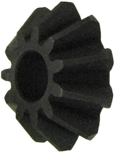 Replacement part for L113016 L29227 Bevel Gear Fits 1020 1030 1040 1120 1130 1530 1630 R2Aft197463 in Kuwait