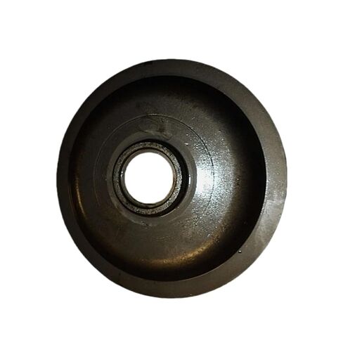 Tooth Bevel Gear 34070-13210 3407013210 Fits for Kubota L2501H L2501 L2800 L2900 L3010 L3200 L3300 L3301 Replace Parts in Kuwait