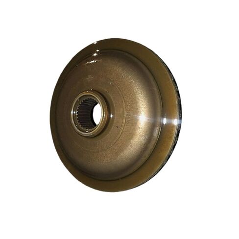 Tooth Bevel Gear 34070-13210 3407013210 Fits for Kubota L2501H L2501 L2800 L2900 L3010 L3200 L3300 L3301 Replace Parts in Kuwait