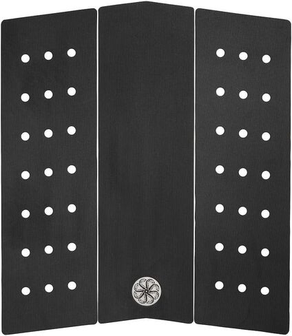 FRONT DECK II CORDUROY GRIP™ TRACTION PAD in Kuwait