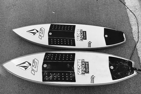 FRONT DECK II CORDUROY GRIP™ TRACTION PAD in Kuwait