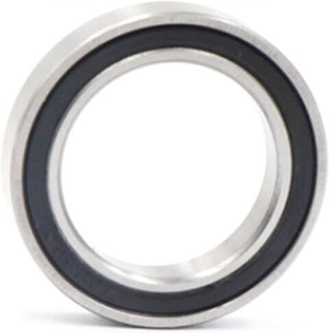 محامل الجدار الرقيقة 6704 6705 6706 62800 63800 6707 ZZ RZ 2RS 1PCS (10pcs ، 6704zz) in Kuwait