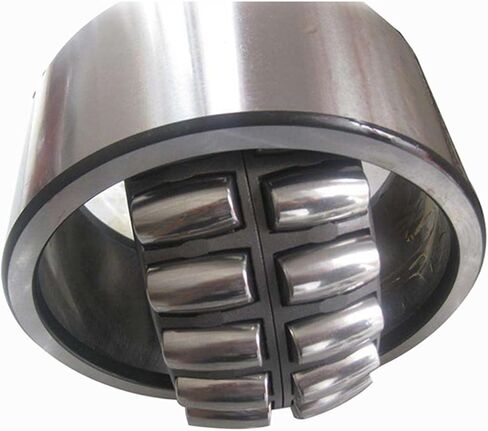 Bearing 540626AA 100X150X50/62 1Pcs(540626AA Oil Seal) in Saudi Arabia
