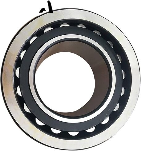 Bearing 540626AA 100X150X50/62 1Pcs(540626AA Oil Seal) in Saudi Arabia