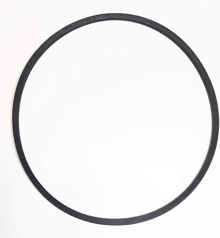 V Belt Compatible with Harbor Freight Central Machinery Mixer A560 Model 91907 in Saudi Arabia