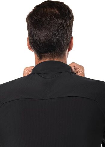 Men's Fiera Smart Shirt UPF 50+ in Saudi Arabia