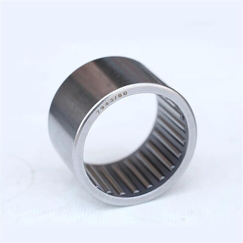 2pcs HK101612 10 * 16 * 12mm محامل أسطوانة الإبرة in Saudi Arabia