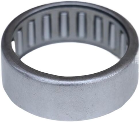 2PCS HK0808 8 * 12 * 8MM محامل أسطوانة الإبرة in Saudi Arabia