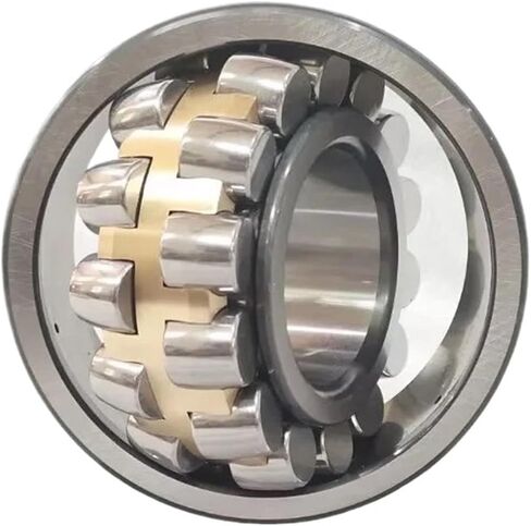 22330 CA/W33 P6 Roller Bearing in Saudi Arabia
