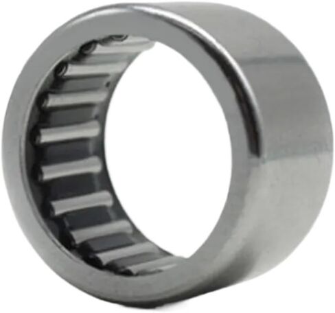 2pcs كوب من الكأس محمل أسطوانة من خلال ثقب تحمل HK253238/HK253320/HK25326/HK222816/HK283516/HK303718 (HK253320) in Saudi Arabia