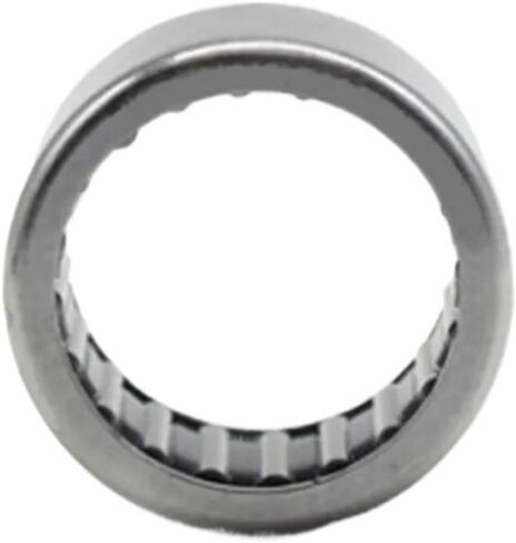 2pcs كوب من الكأس محمل أسطوانة من خلال ثقب تحمل HK253238/HK253320/HK25326/HK222816/HK283516/HK303718 (HK253320) in Saudi Arabia
