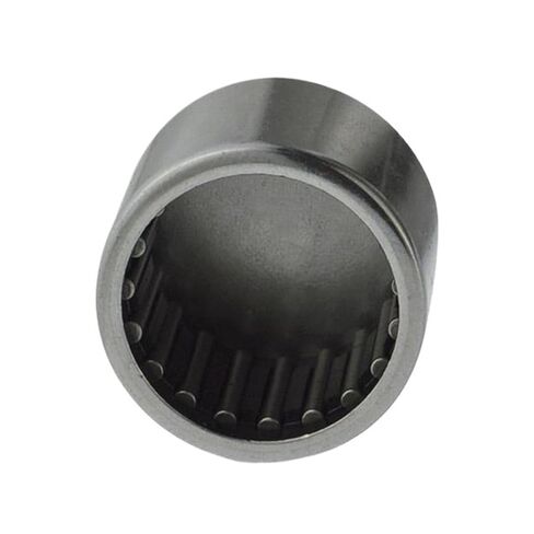 BK0808 BK081208 9 * 12 * 8MM محمل الأسطوانة الإبرة in Kuwait