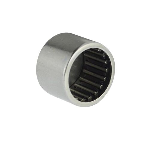 BK0808 BK081208 9 * 12 * 8MM محمل الأسطوانة الإبرة in Kuwait