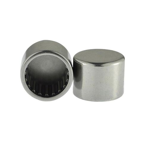 BK0808 BK081208 9 * 12 * 8MM محمل الأسطوانة الإبرة in Kuwait