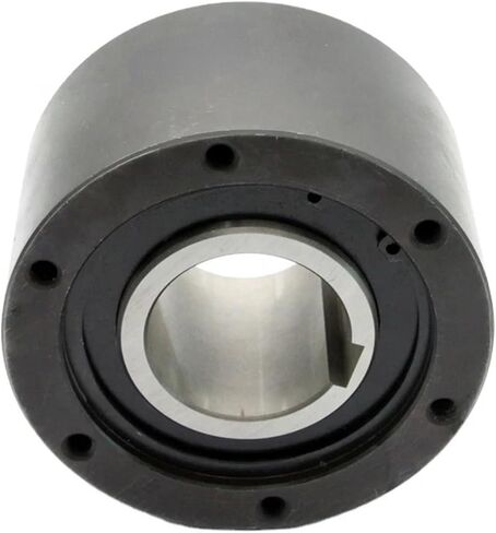 Sprag Type Bearing OutsideDiameter125mm Bore Size 30-50 mm in Saudi Arabia