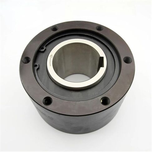 Sprag Type Bearing OutsideDiameter125mm Bore Size 30-50 mm in Saudi Arabia