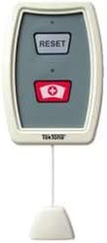 Tektone SF123 in Saudi Arabia