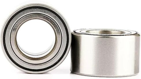Hub Assembly Bearing DAC43820045 43 * 82 * 45 mm Front Rear Wheel Hub Bearing Wheel Hub Bearing 43BWD06 in Saudi Arabia