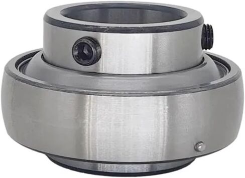 yom203 yostral204 yo205 yostract206 ye207 yo208 ye209 Ofter Cerrical Bearings (yo204) in Saudi Arabia