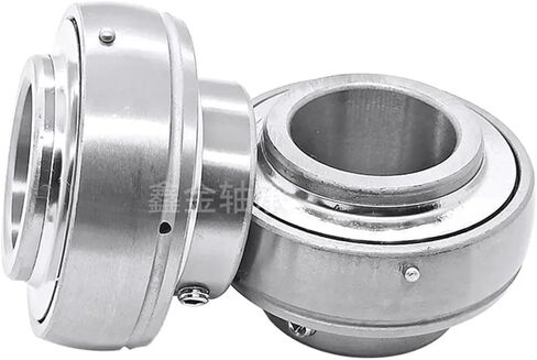 yom203 yostral204 yo205 yostract206 ye207 yo208 ye209 Ofter Cerrical Bearings (yo204) in Saudi Arabia
