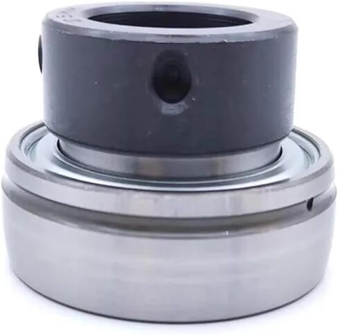 yom203 yostral204 yo205 yostract206 ye207 yo208 ye209 Ofter Cerrical Bearings (yo204) in Saudi Arabia