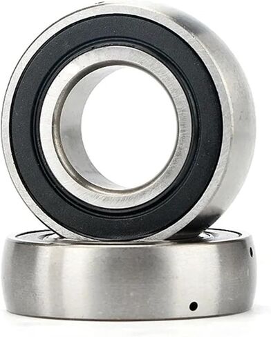 1PCS Bearing CS305 CS306 CS307 CS308 CS309 CS310 CS311 CS312 Insert Bearing(CS308 ID40MM) in Saudi Arabia