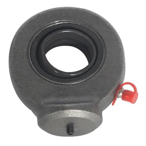 أقراط أسطوانة هيدروليكية GK ..و الحامول عن أقراط SK .. in Kuwait