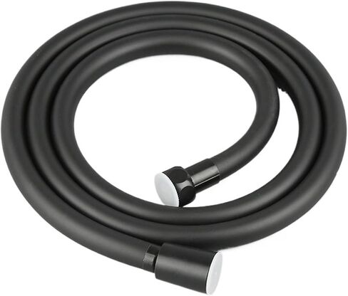 1pc جديد PVC مرنة السباكة المضادة للاضادة لرفوف GI/2 Universal (الشظية ، 300 سم) in Saudi Arabia