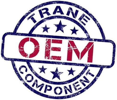 trane flrqb5ah18m13-17.7 "× 20" x 4.7 "Quikbox Filter Media 2-pack ، Merv 13 in Kuwait