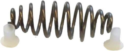 الأصلي Stinger V Stv002 Lelding Stinger ، حامل القطب للحام العصي ، بواسطة Fairbanks Electric in Kuwait